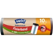 Slika produkta Swirl