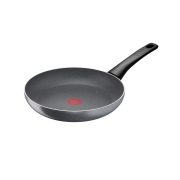 Slika produkta Tefal