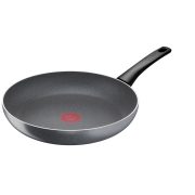 Slika produkta Tefal