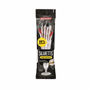 Sorg.SalanettisHigh Prot. 75g