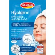 Slika produkta Schaebens