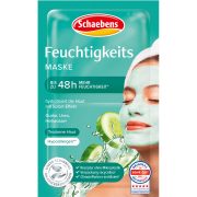 Slika produkta Schaebens