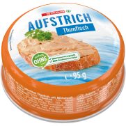 Slika produkta SPAR