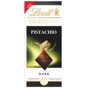 Slika produkta Lindt