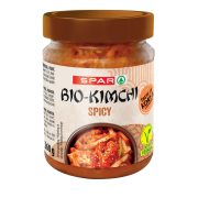 Slika produkta SPAR ASIA