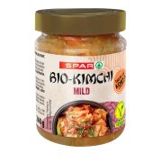 Slika produkta SPAR ASIA