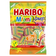 Slika produkta Haribo