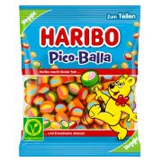 Slika produkta Haribo