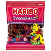 Slika produkta Haribo