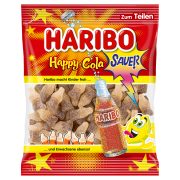 Slika produkta Haribo