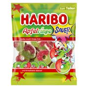Slika produkta Haribo