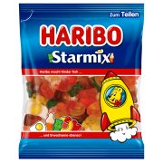 Slika produkta Haribo