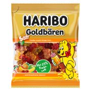 Slika produkta Haribo