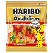 Slika produkta Haribo