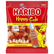 Slika produkta Haribo