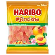 Slika produkta Haribo