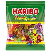 Haribo 175g Phantasia