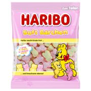 Slika produkta Haribo