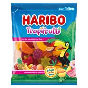 Slika produkta Haribo