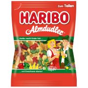 Slika produkta Haribo