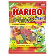 Slika produkta Haribo