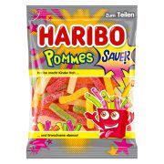 Slika produkta Haribo