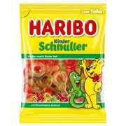 Slika produkta Haribo