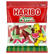 Slika produkta Haribo