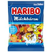 Slika produkta Haribo