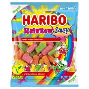 Slika produkta Haribo