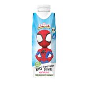 Slika produkta Pure & Fun Spidey und Seine Super-Freunde