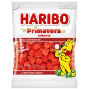 Slika produkta Haribo