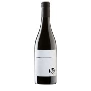 Slika produkta Iro Markus
