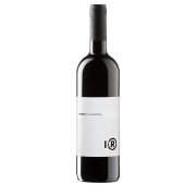 Slika produkta Iro Markus
