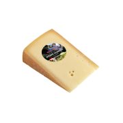 Slika produkta Bergbauer