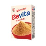 Slika produkta Bevita