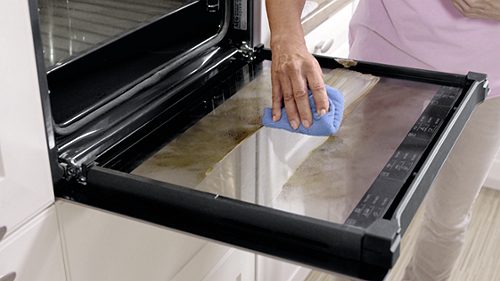 Produktbild von Mediashop, Pure 100 Magic Shine Putzstein