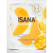 Isana AugenpadsVitamin C