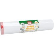 Slika produkta S-BUDGET