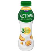 Slika produkta Danone Activia