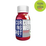 Slika produkta Curing Shot