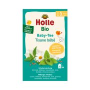 Slika produkta Holle