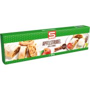 Slika produkta S-BUDGET