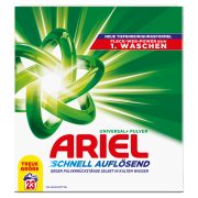 Slika produkta Ariel Universal+