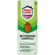 Slika produkta Nexa Lotte