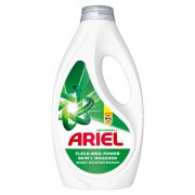 Slika produkta Ariel Universal+