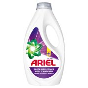 Slika produkta Ariel Color+