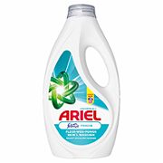 Ariel Fluessig 25WG Febreze