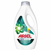 Ariel Fluessig 25WG TouchUnst.