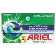 Slika produkta Ariel Universal+